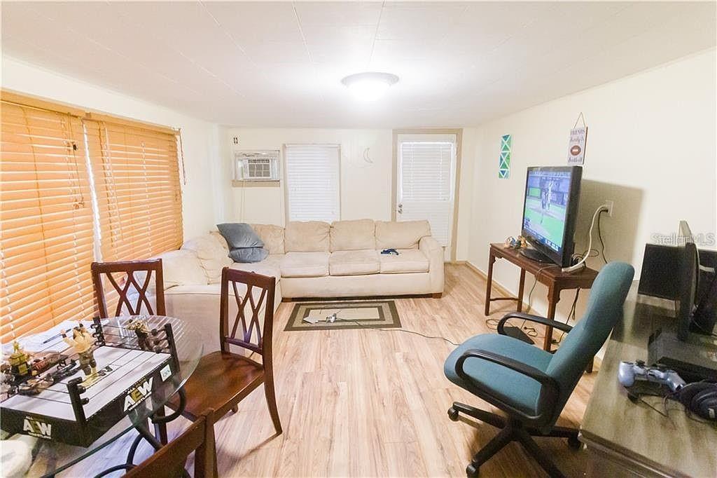 4233 & 4235 MANTON LN, HOLIDAY, FL, 34691