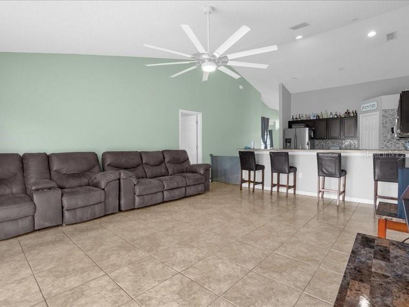 617 BROCKTON DR, KISSIMMEE, FL, 34758