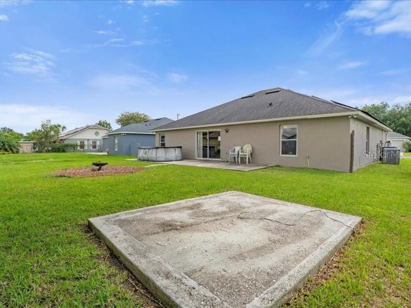 617 BROCKTON DR, KISSIMMEE, FL, 34758