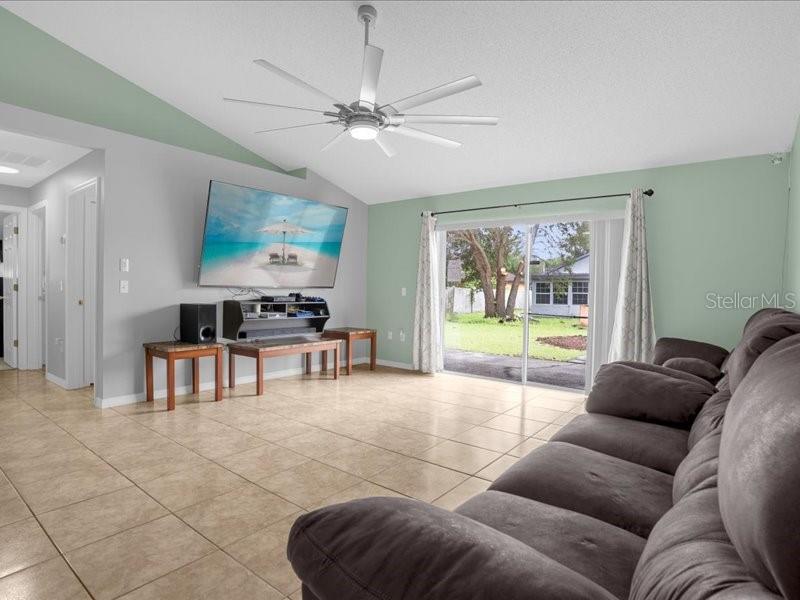 617 BROCKTON DR, KISSIMMEE, FL, 34758