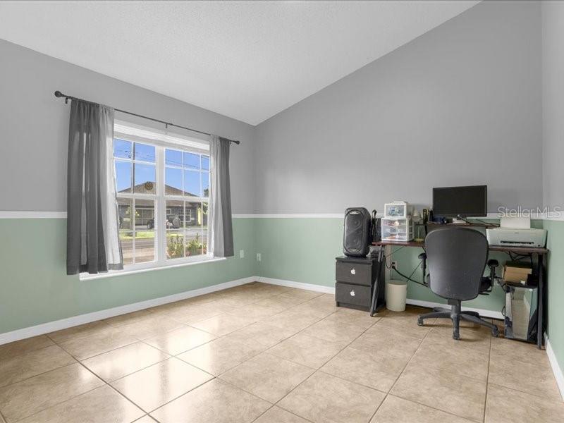 617 BROCKTON DR, KISSIMMEE, FL, 34758