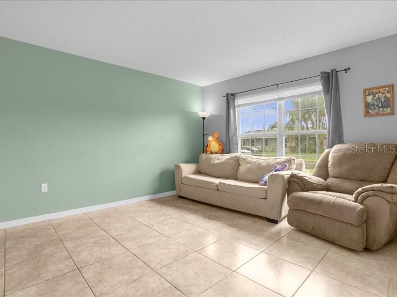 617 BROCKTON DR, KISSIMMEE, FL, 34758