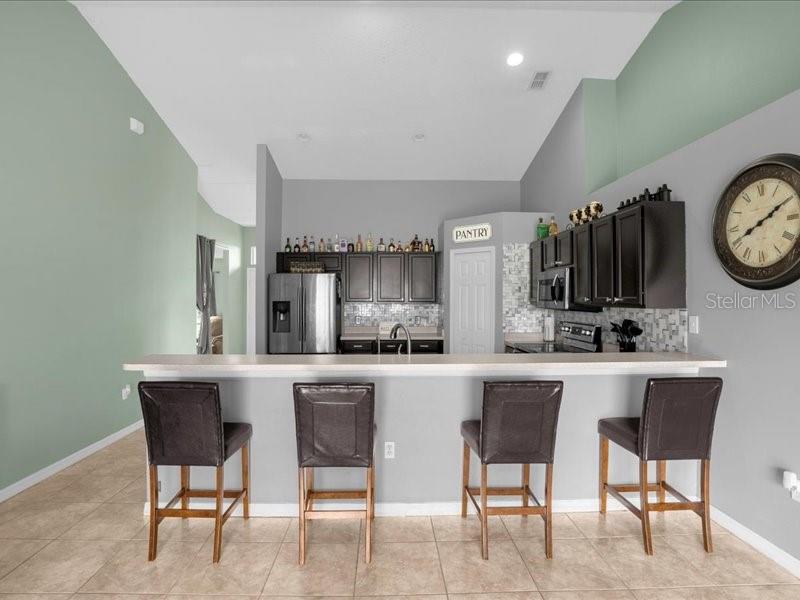 617 BROCKTON DR, KISSIMMEE, FL, 34758