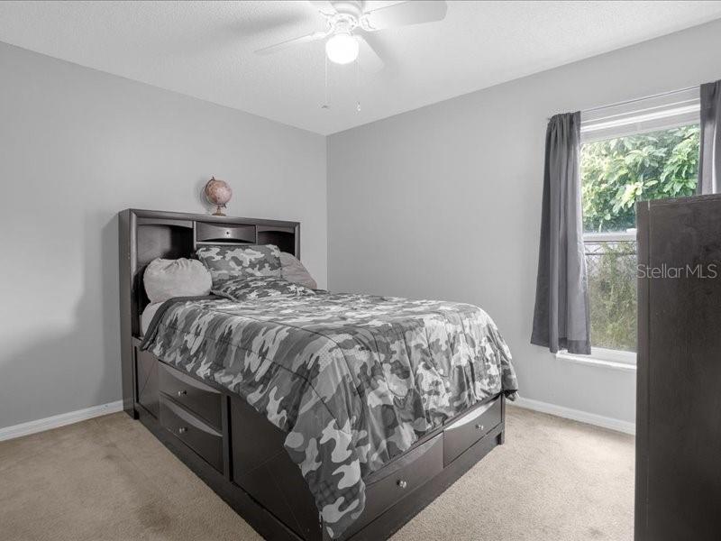 617 BROCKTON DR, KISSIMMEE, FL, 34758