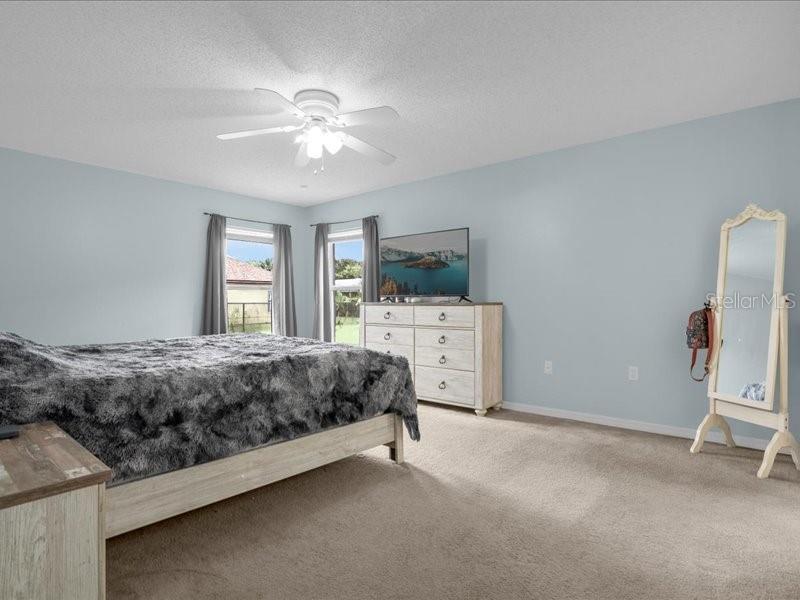 617 BROCKTON DR, KISSIMMEE, FL, 34758