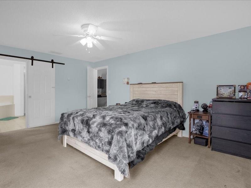 617 BROCKTON DR, KISSIMMEE, FL, 34758