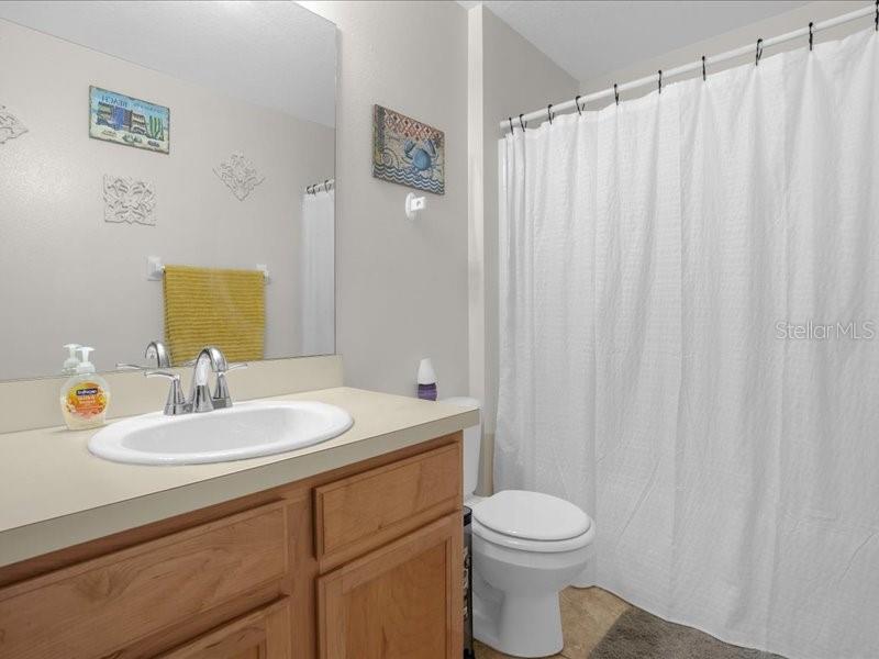 617 BROCKTON DR, KISSIMMEE, FL, 34758
