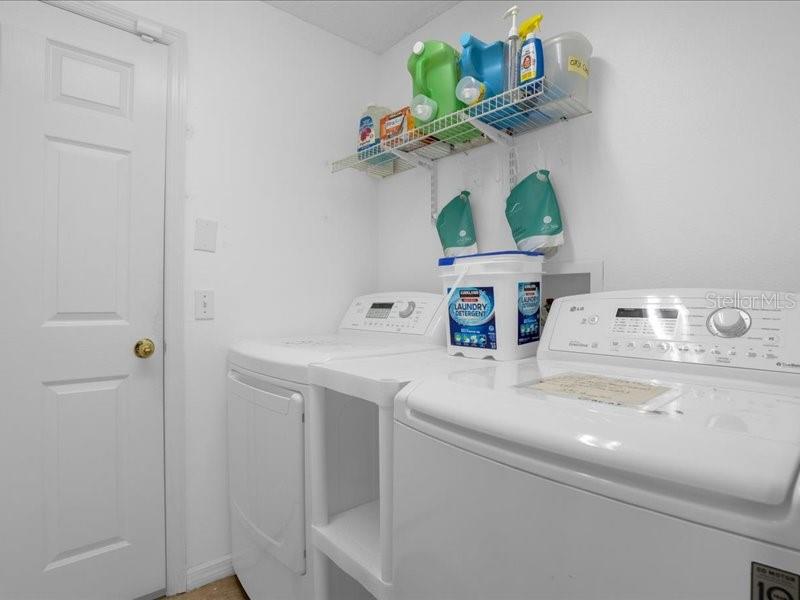 617 BROCKTON DR, KISSIMMEE, FL, 34758
