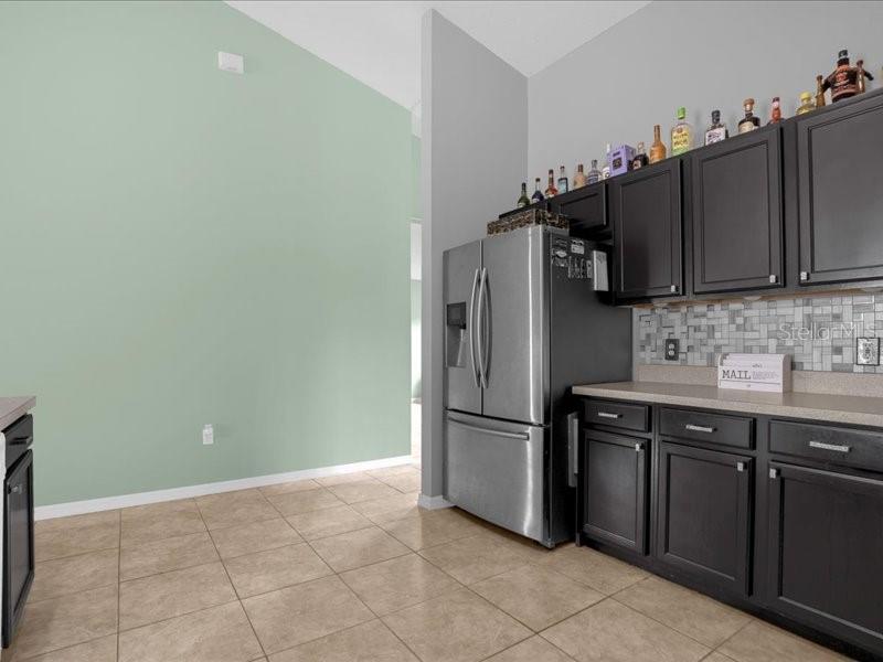617 BROCKTON DR, KISSIMMEE, FL, 34758