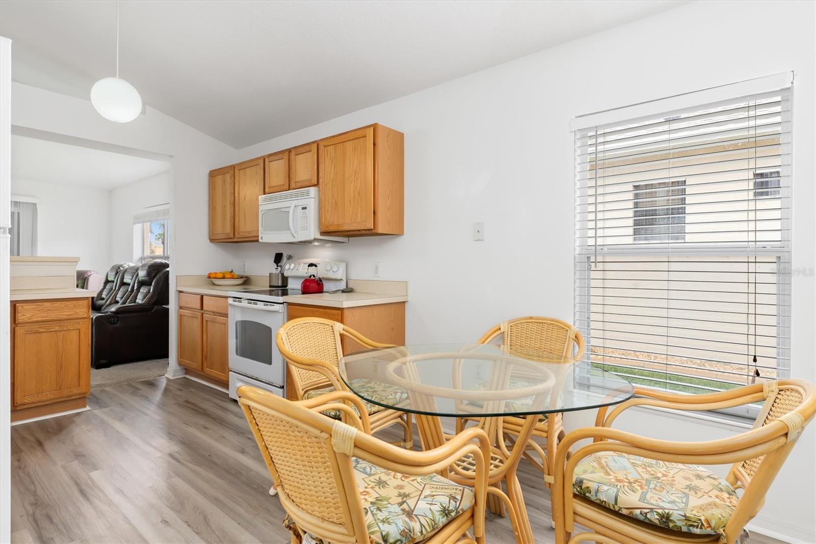 24477 LAKESIDE MNR, PUNTA GORDA, FL, 33980