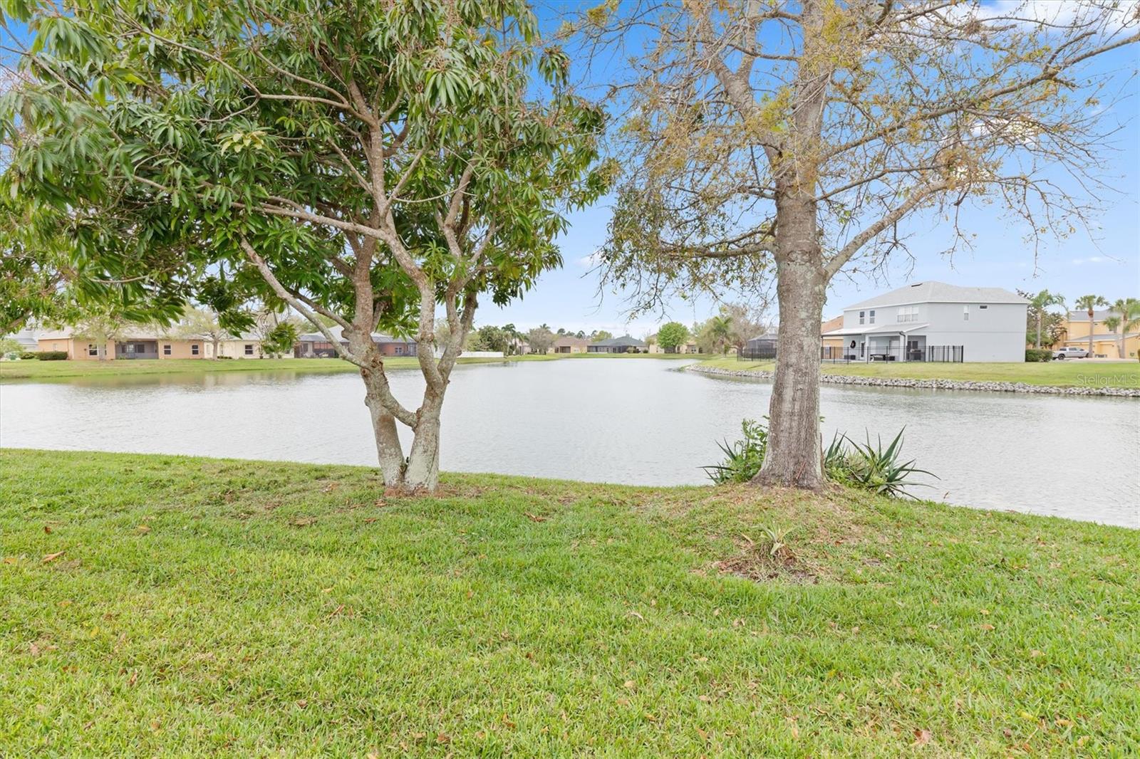 24477 LAKESIDE MNR, PUNTA GORDA, FL, 33980