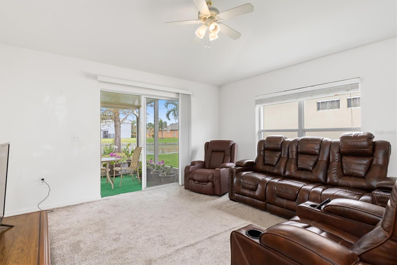 24477 LAKESIDE MNR, PUNTA GORDA, FL, 33980
