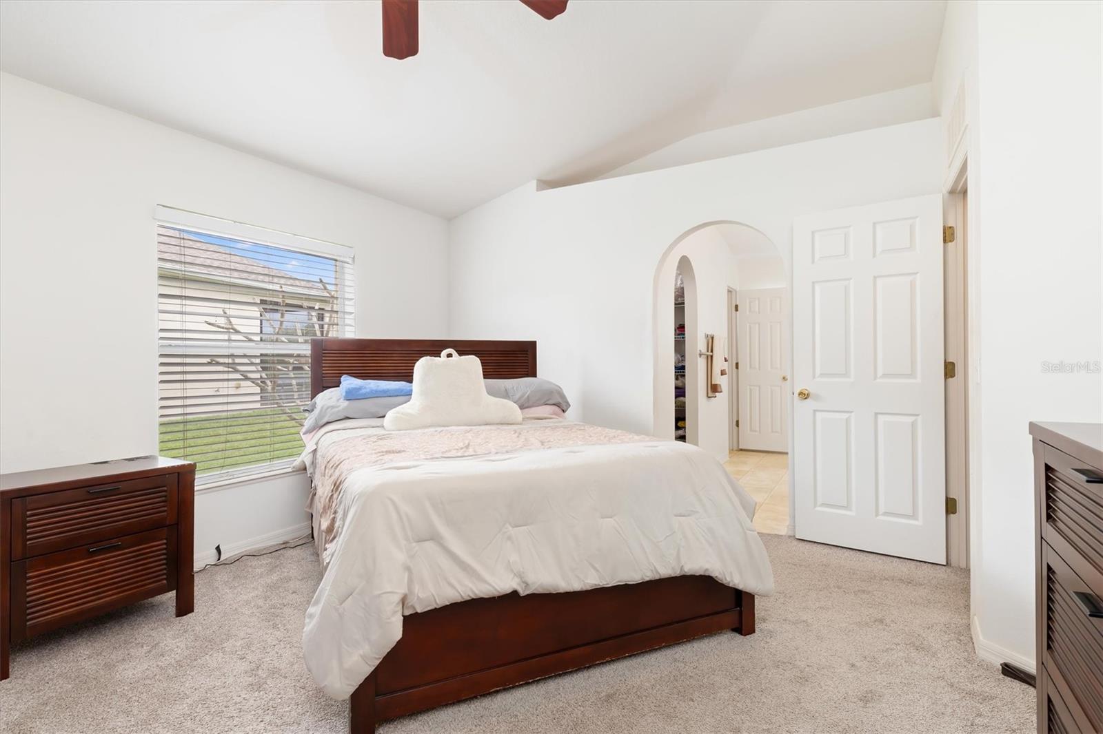 24477 LAKESIDE MNR, PUNTA GORDA, FL, 33980