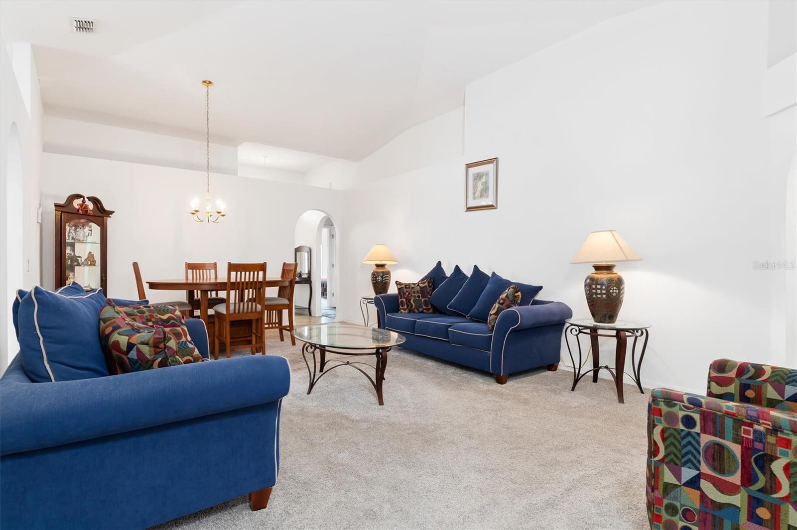 24477 LAKESIDE MNR, PUNTA GORDA, FL, 33980