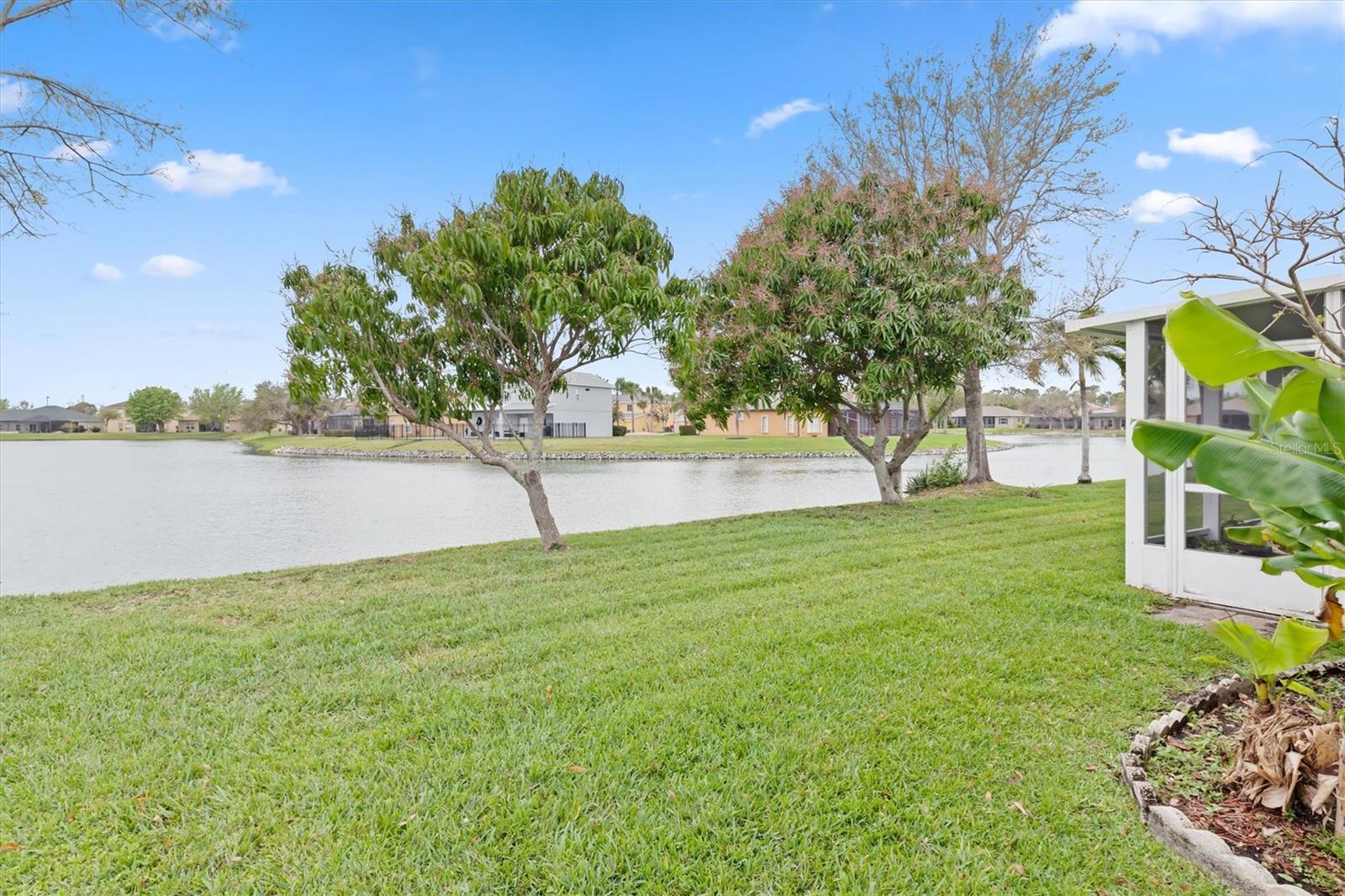 24477 LAKESIDE MNR, PUNTA GORDA, FL, 33980