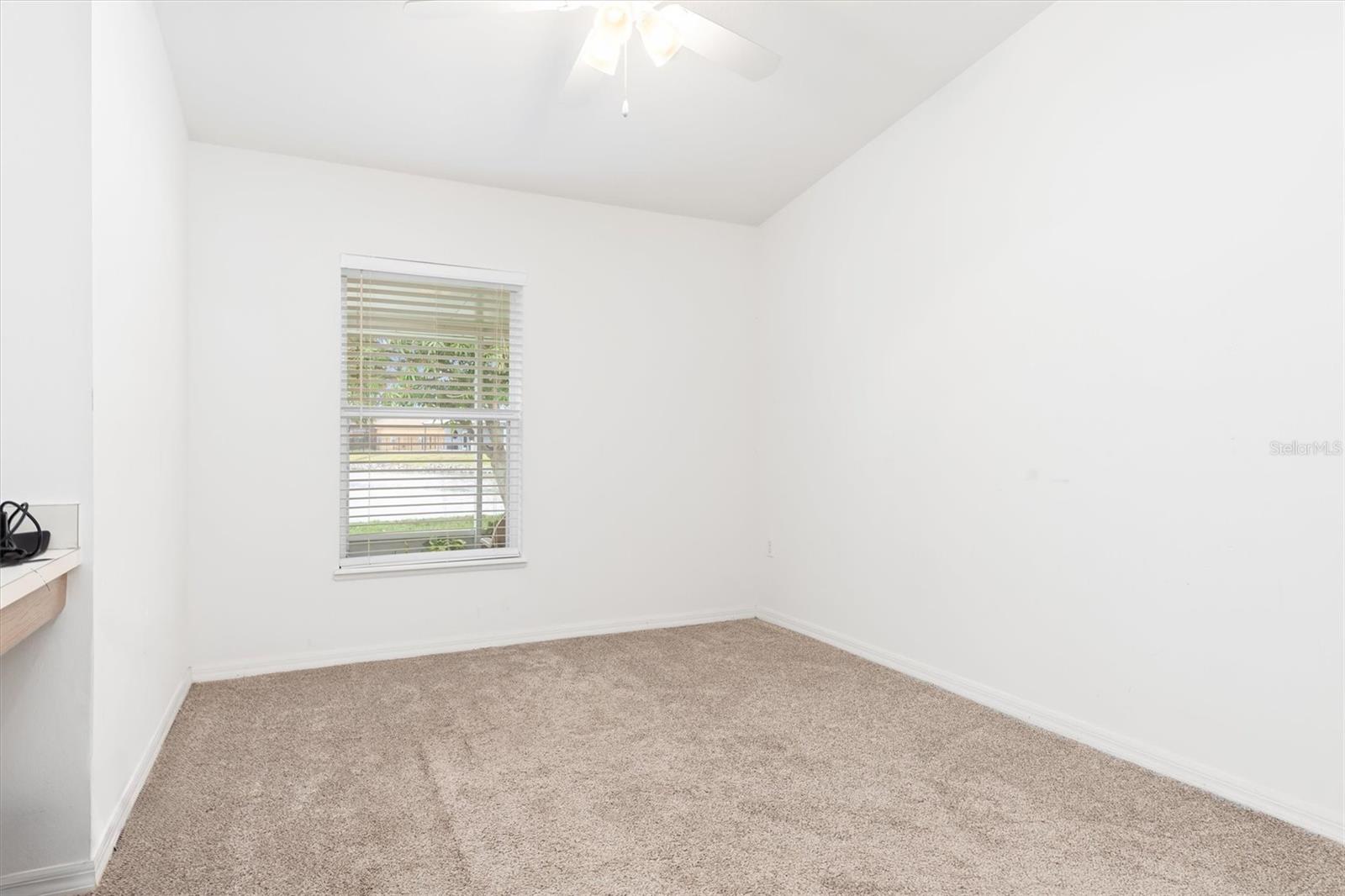 24477 LAKESIDE MNR, PUNTA GORDA, FL, 33980