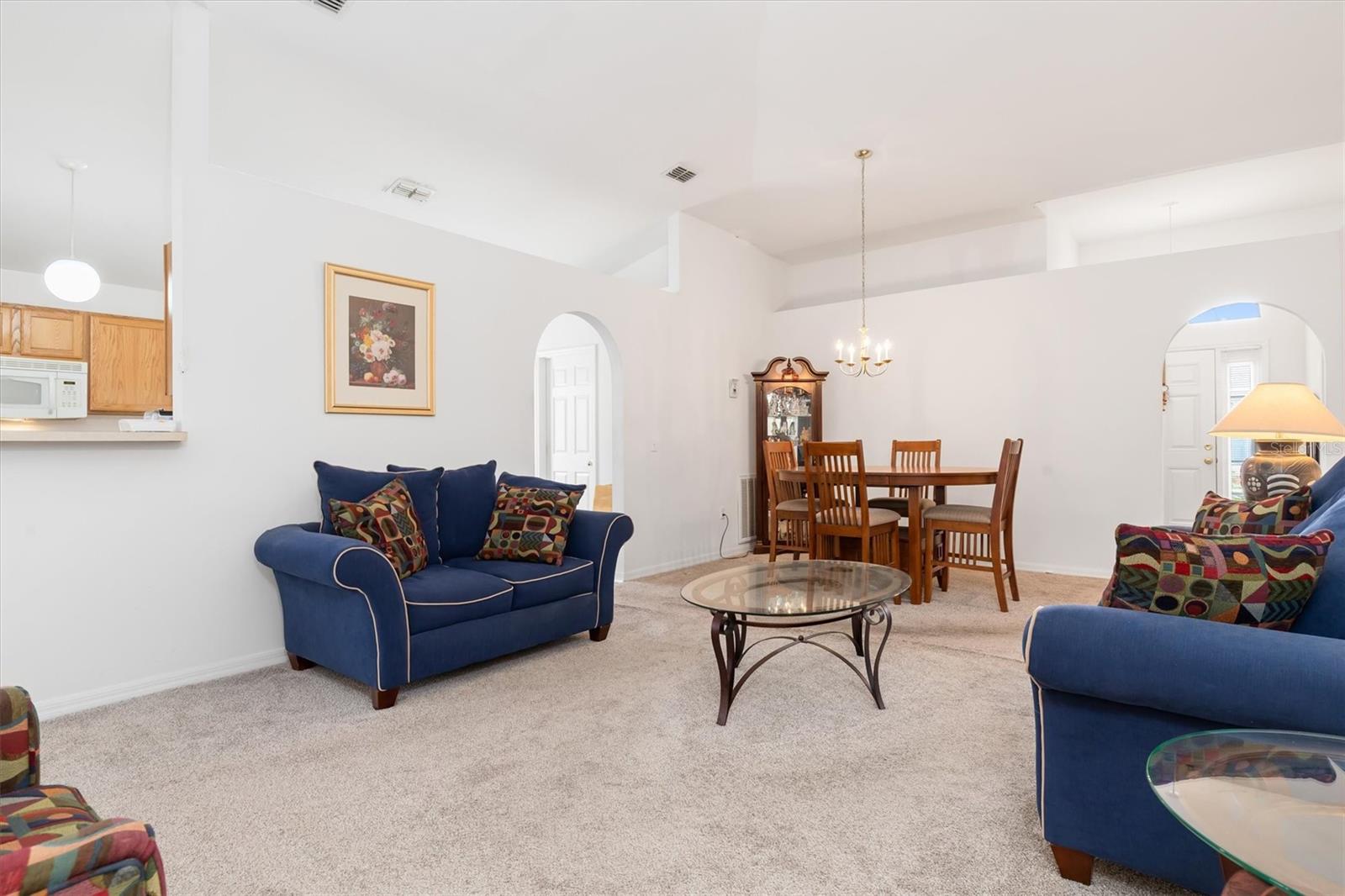 24477 LAKESIDE MNR, PUNTA GORDA, FL, 33980