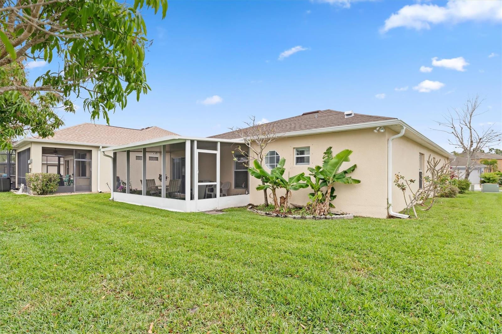 24477 LAKESIDE MNR, PUNTA GORDA, FL, 33980