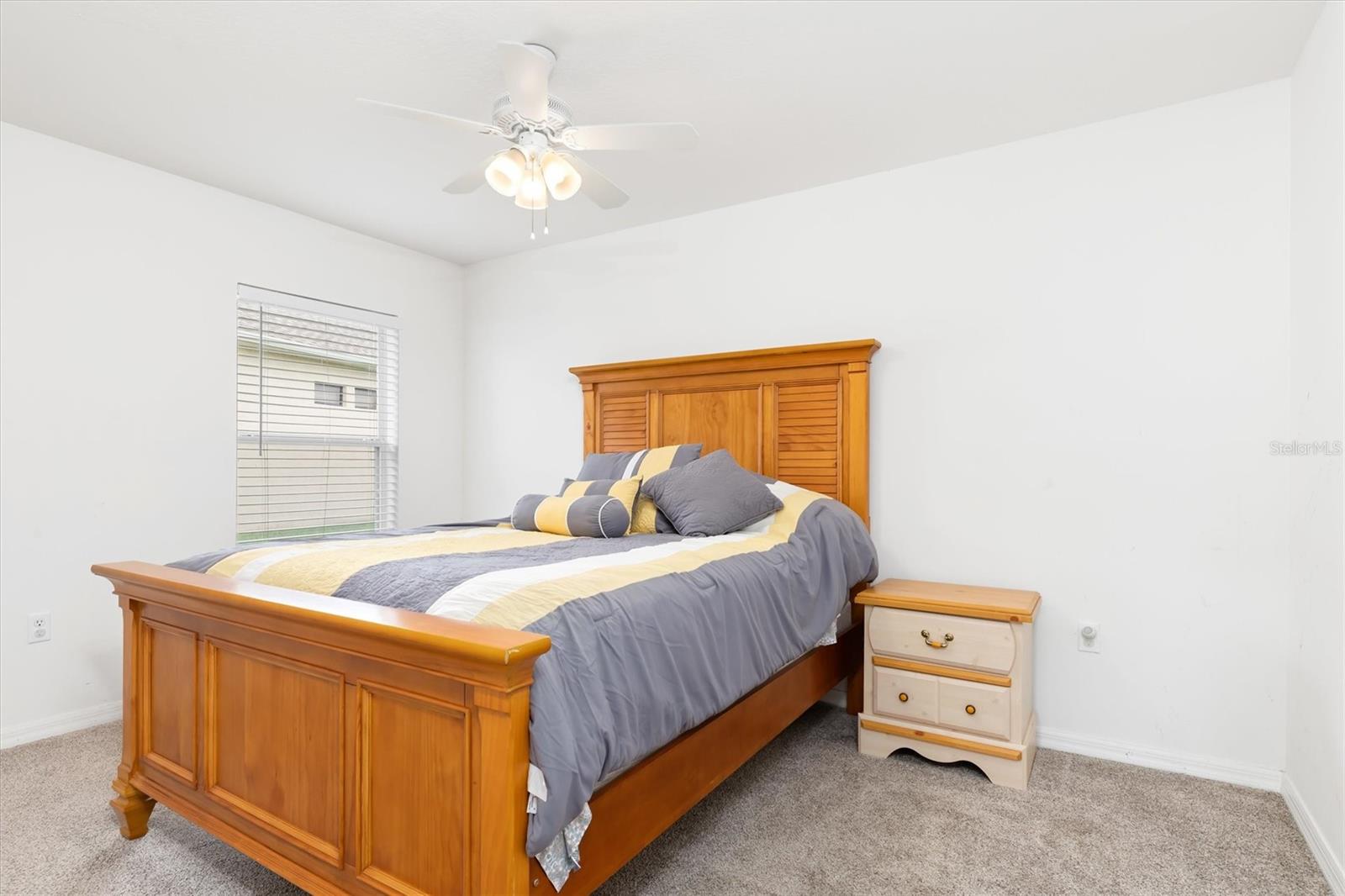 24477 LAKESIDE MNR, PUNTA GORDA, FL, 33980