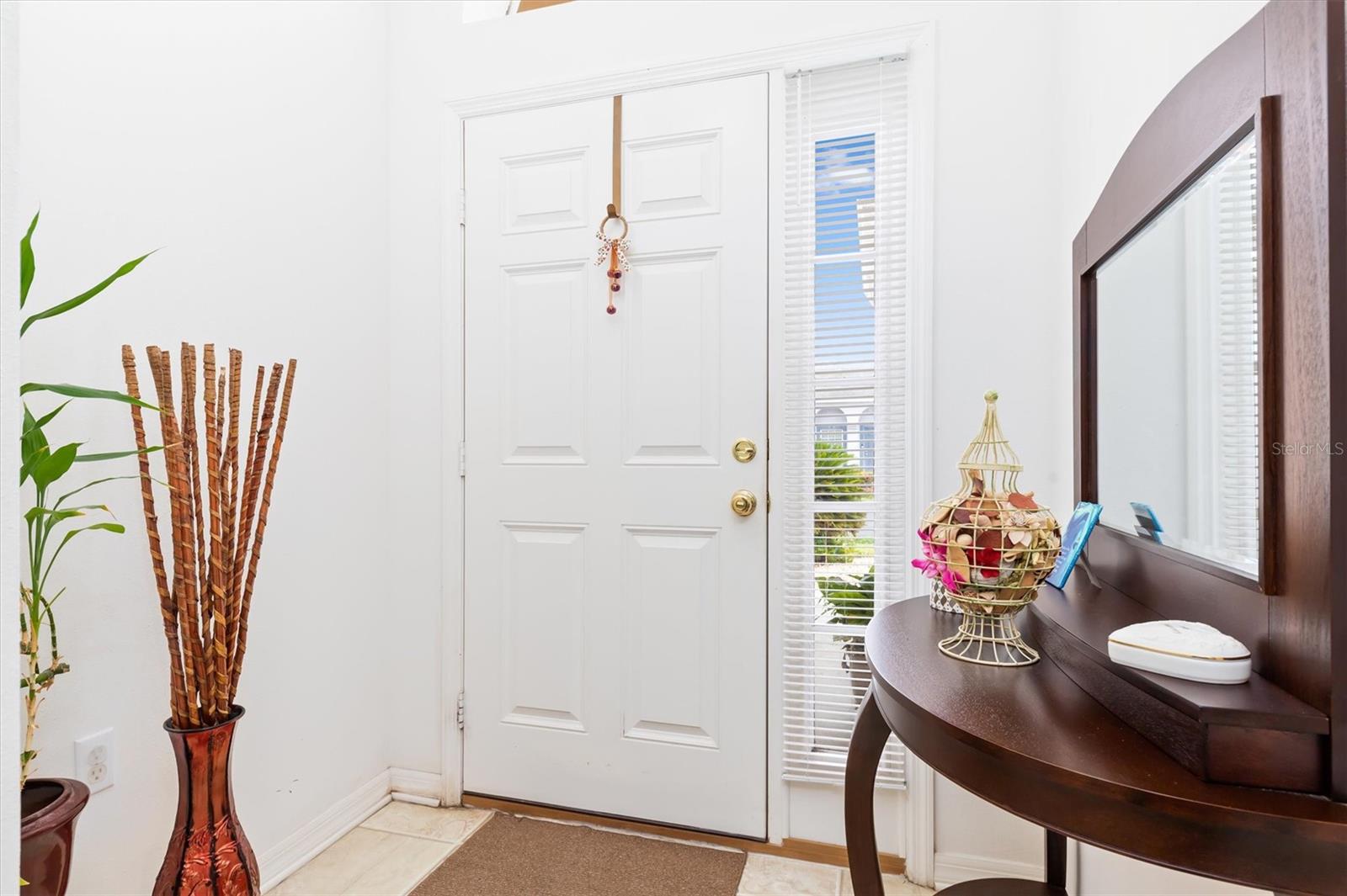 24477 LAKESIDE MNR, PUNTA GORDA, FL, 33980