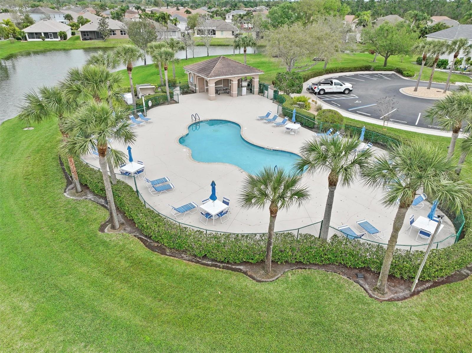 24477 LAKESIDE MNR, PUNTA GORDA, FL, 33980