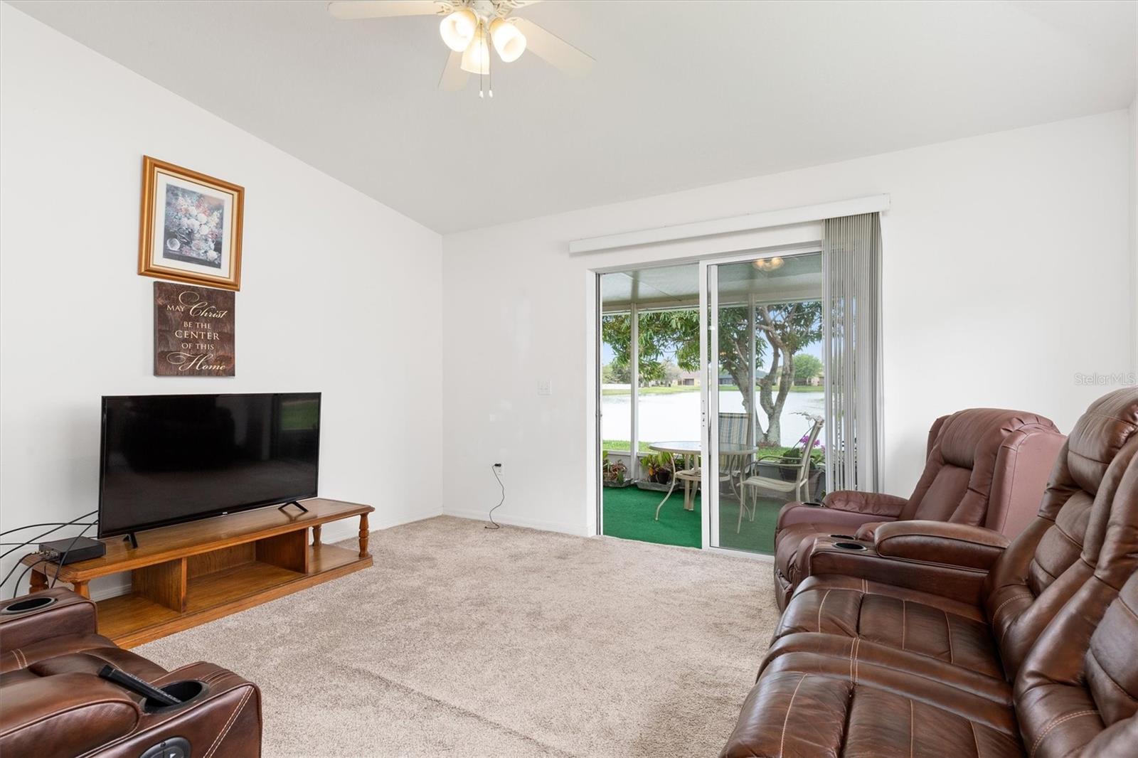 24477 LAKESIDE MNR, PUNTA GORDA, FL, 33980