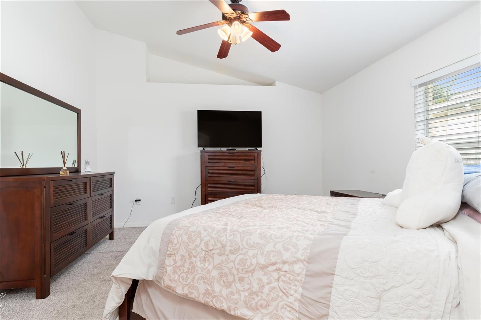 24477 LAKESIDE MNR, PUNTA GORDA, FL, 33980