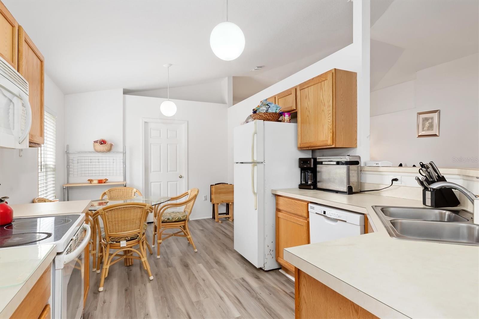 24477 LAKESIDE MNR, PUNTA GORDA, FL, 33980