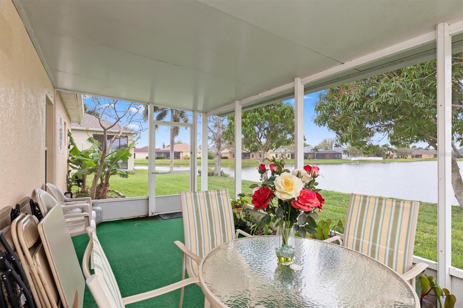 24477 LAKESIDE MNR, PUNTA GORDA, FL, 33980