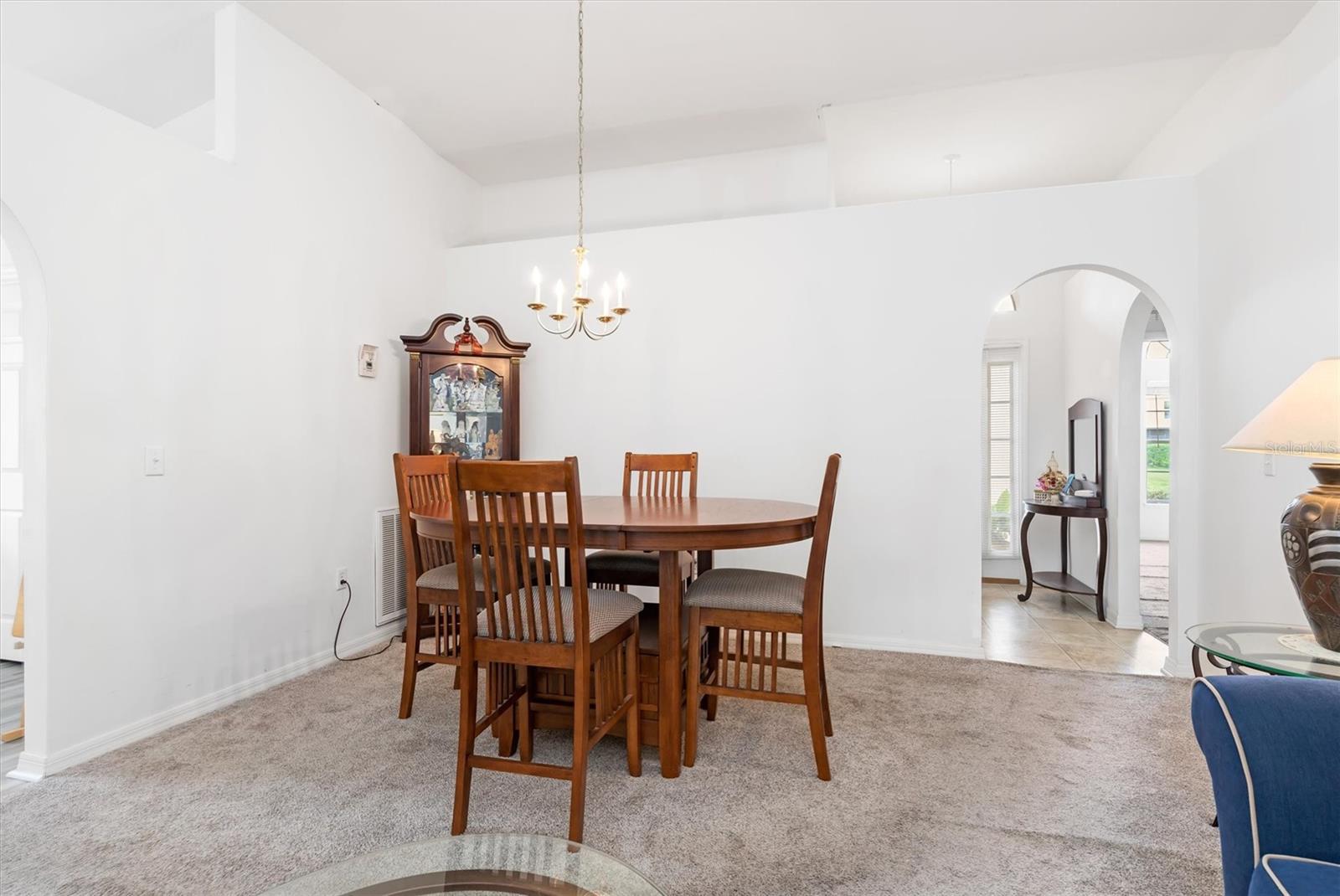 24477 LAKESIDE MNR, PUNTA GORDA, FL, 33980
