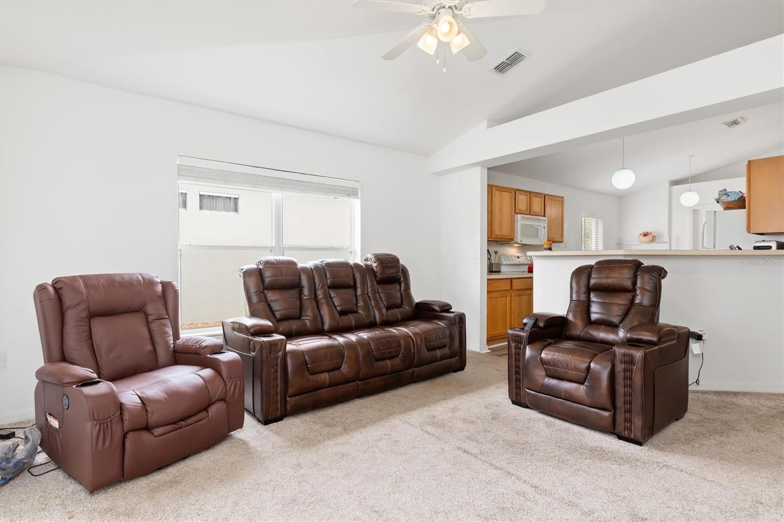 24477 LAKESIDE MNR, PUNTA GORDA, FL, 33980