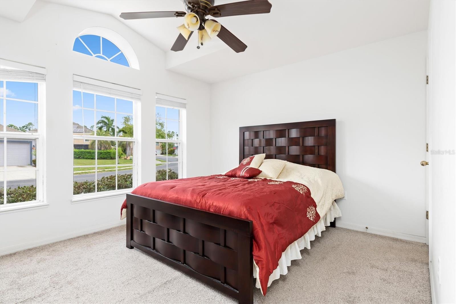 24477 LAKESIDE MNR, PUNTA GORDA, FL, 33980