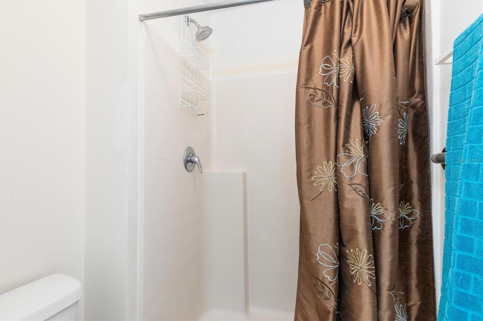 24477 LAKESIDE MNR, PUNTA GORDA, FL, 33980