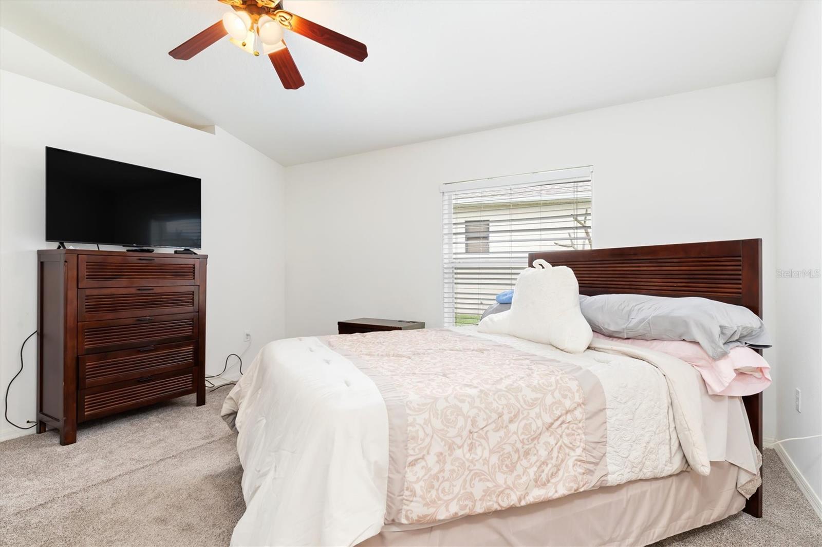 24477 LAKESIDE MNR, PUNTA GORDA, FL, 33980