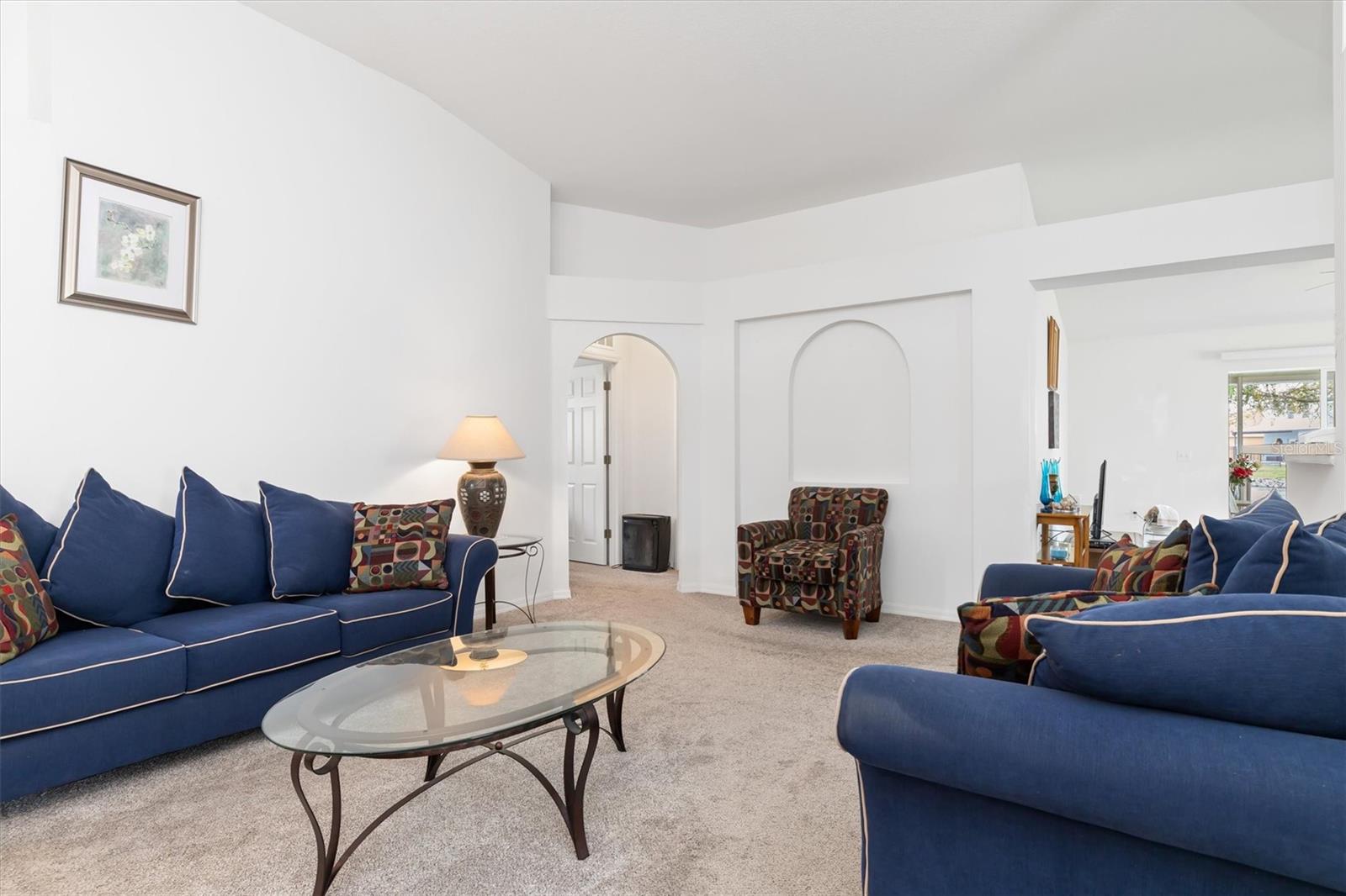 24477 LAKESIDE MNR, PUNTA GORDA, FL, 33980
