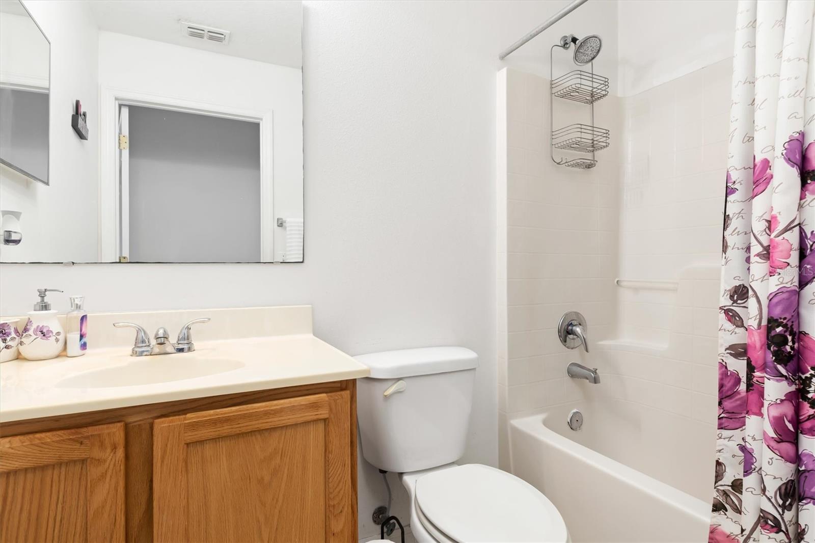 24477 LAKESIDE MNR, PUNTA GORDA, FL, 33980