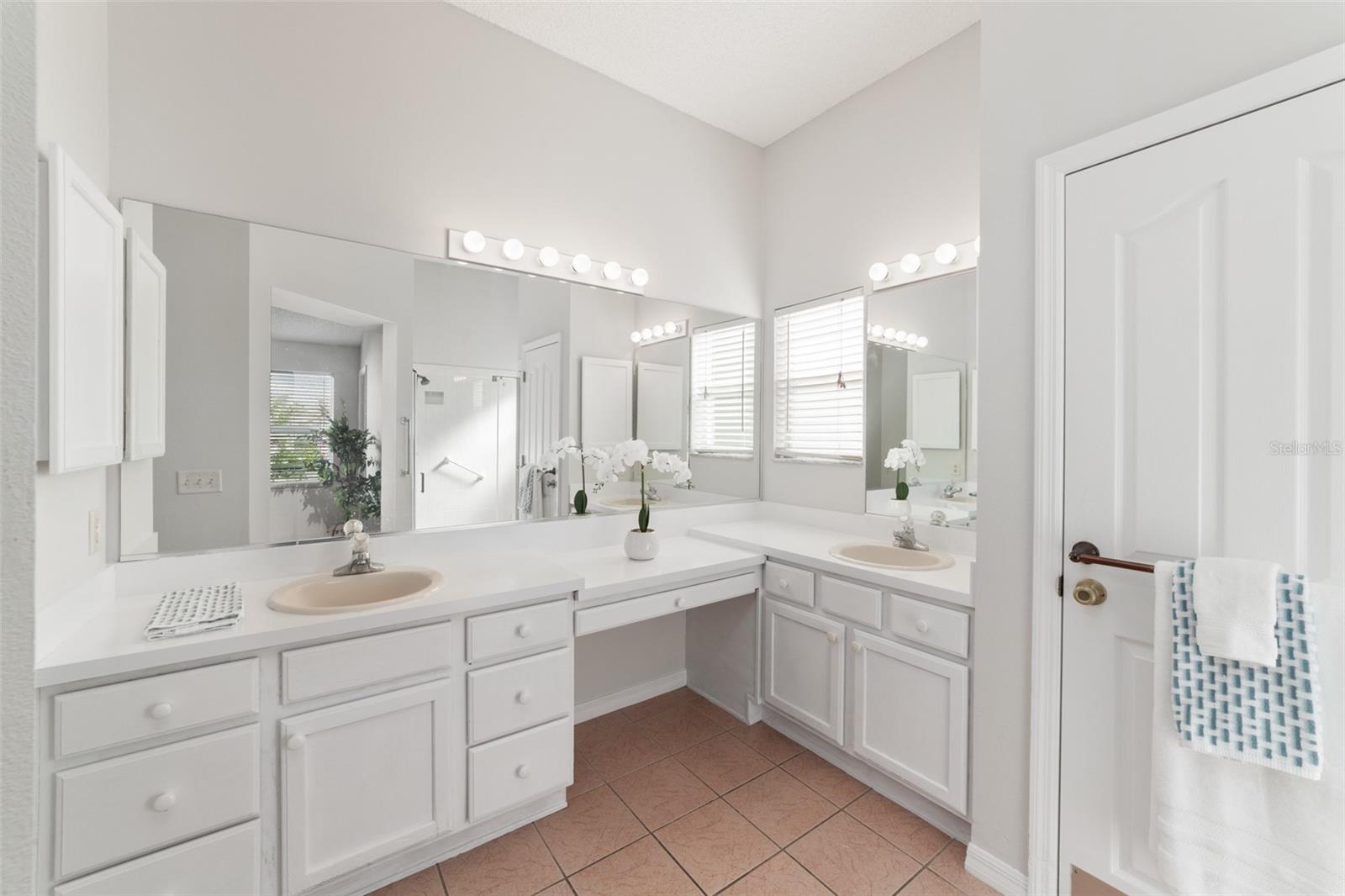 1504 LA FRONTERA CT, THE VILLAGES, FL, 32159