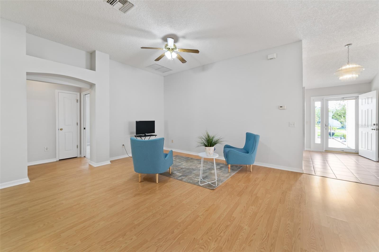 1504 LA FRONTERA CT, THE VILLAGES, FL, 32159
