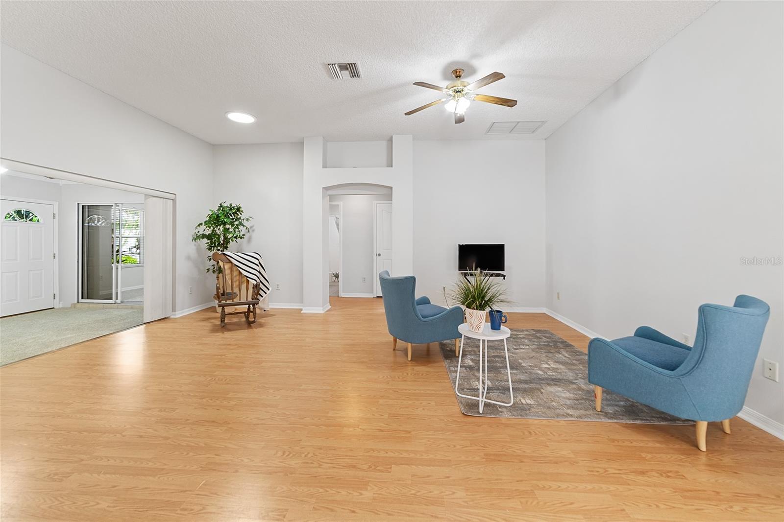 1504 LA FRONTERA CT, THE VILLAGES, FL, 32159