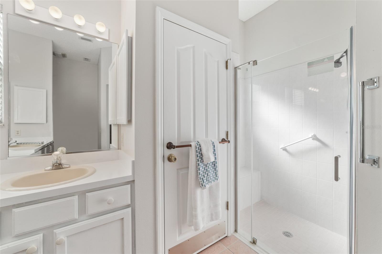 1504 LA FRONTERA CT, THE VILLAGES, FL, 32159