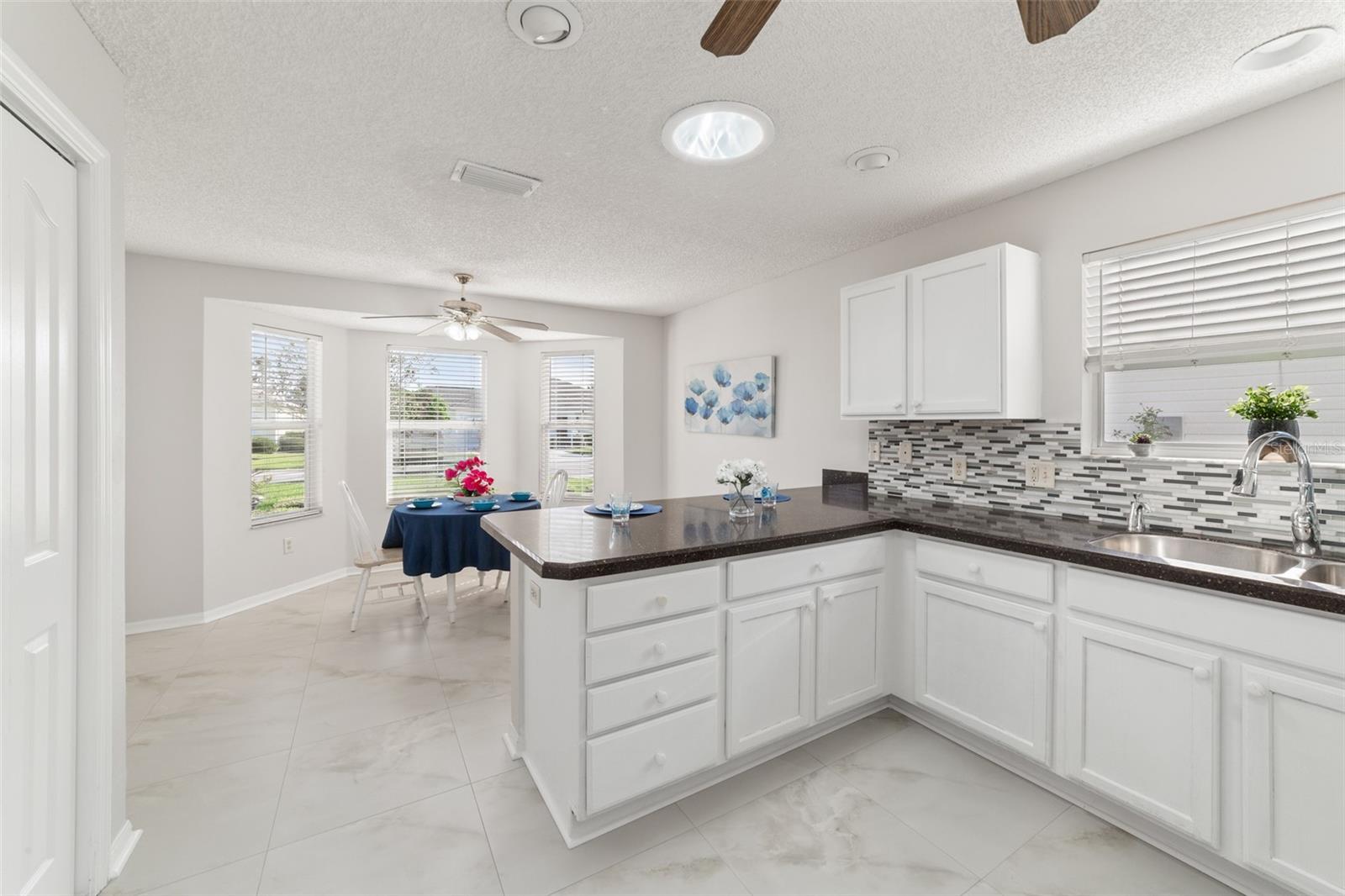 1504 LA FRONTERA CT, THE VILLAGES, FL, 32159