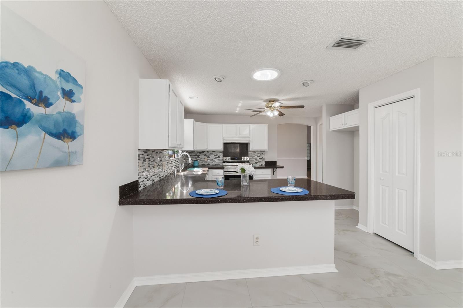 1504 LA FRONTERA CT, THE VILLAGES, FL, 32159