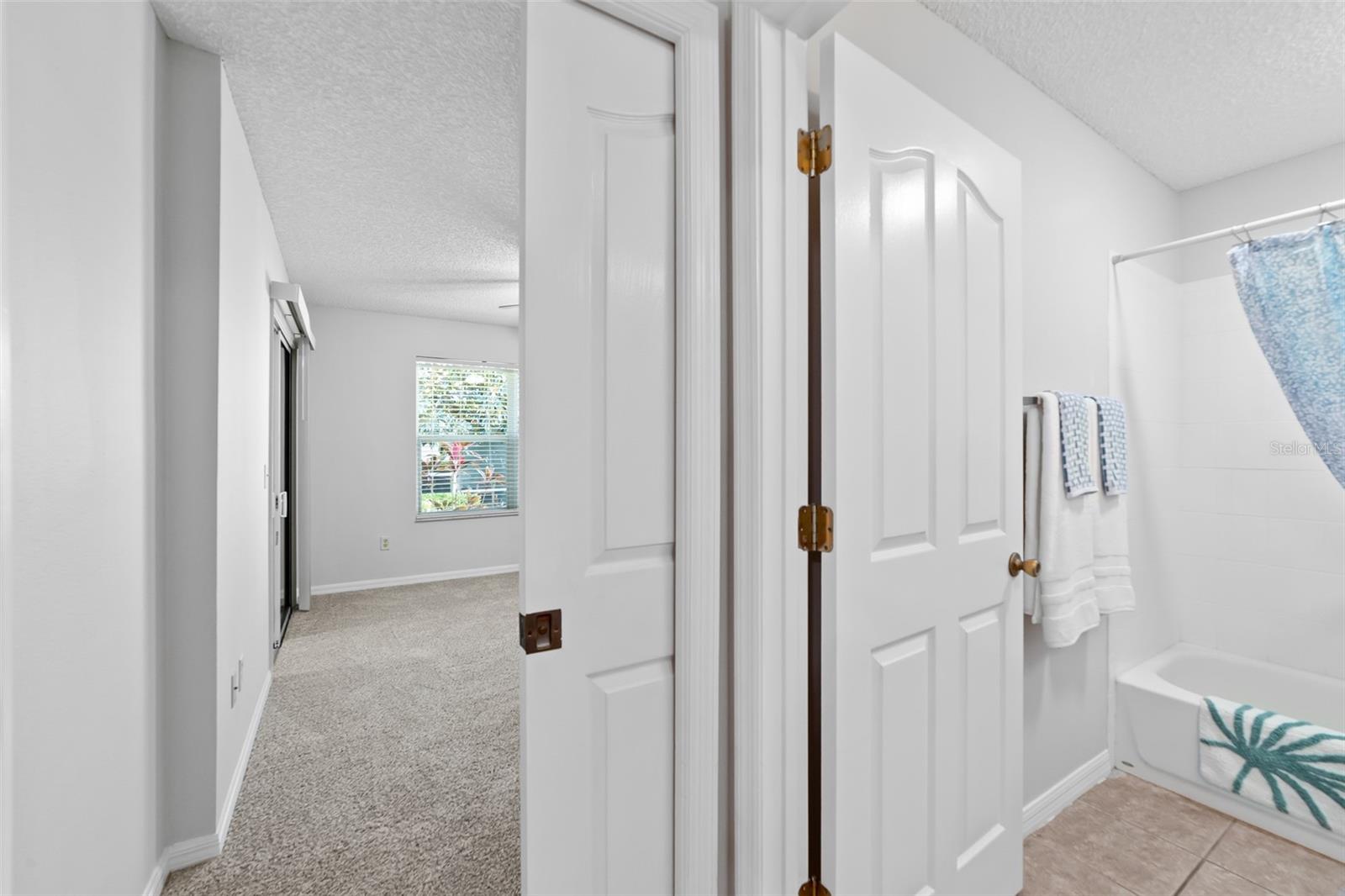 1504 LA FRONTERA CT, THE VILLAGES, FL, 32159
