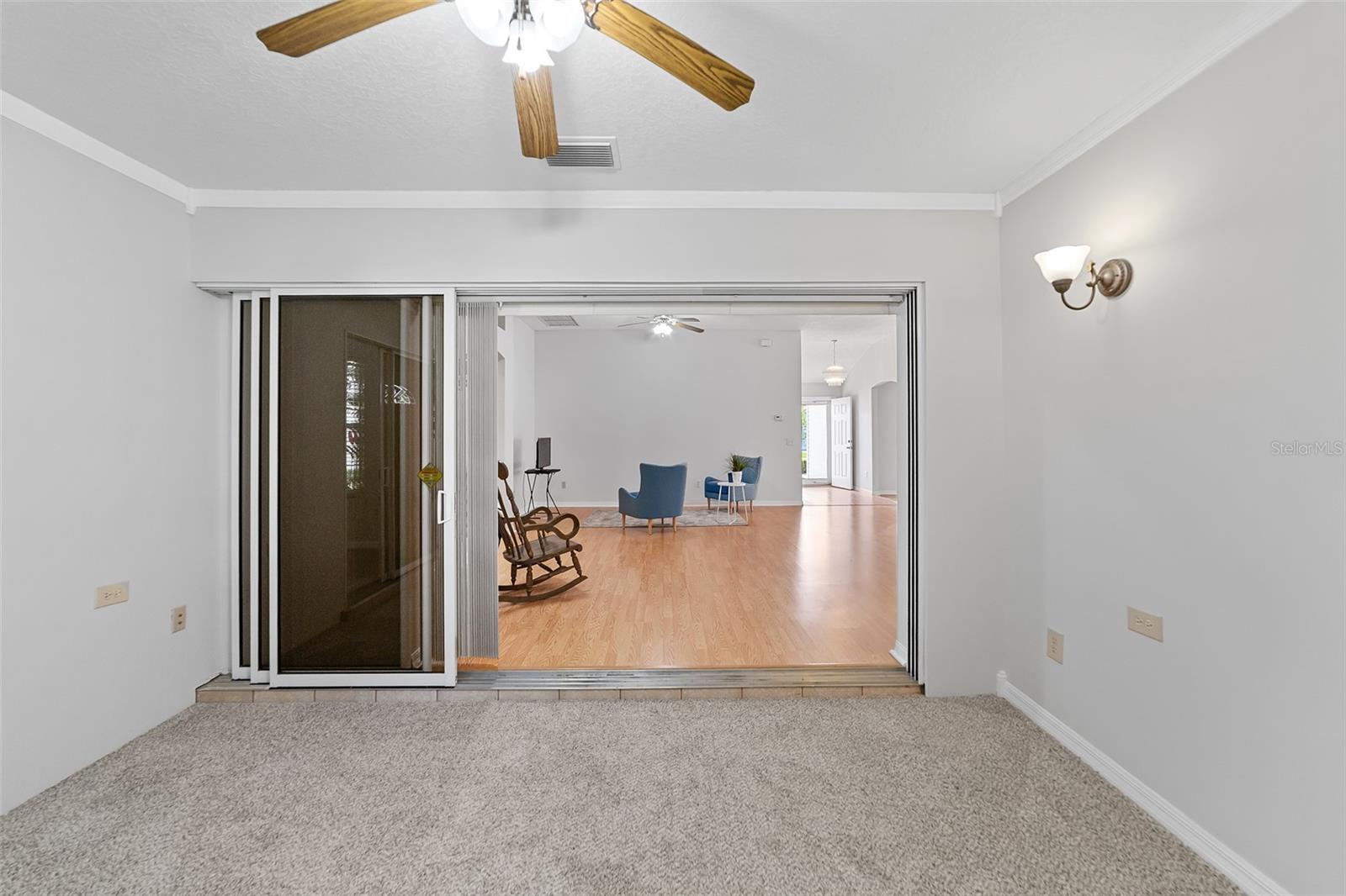 1504 LA FRONTERA CT, THE VILLAGES, FL, 32159