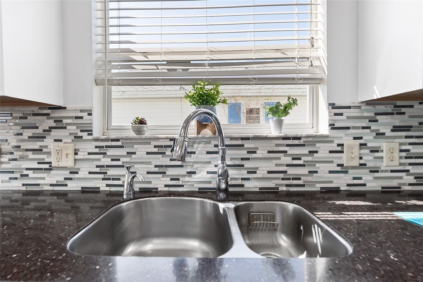 1504 LA FRONTERA CT, THE VILLAGES, FL, 32159