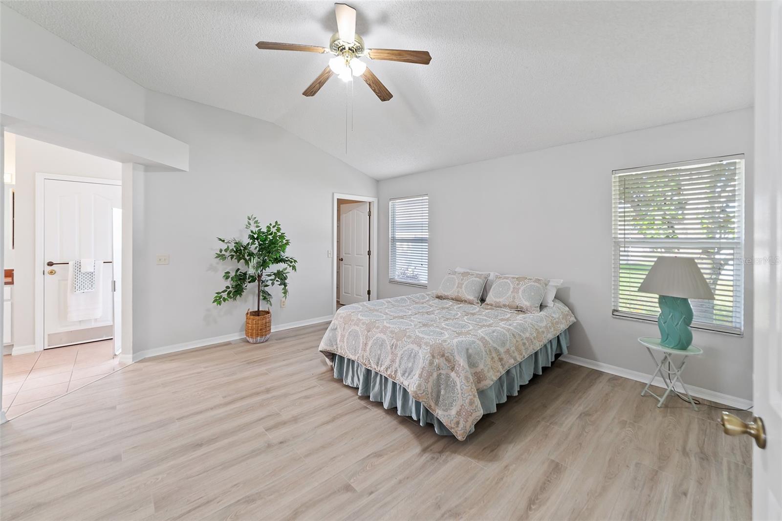 1504 LA FRONTERA CT, THE VILLAGES, FL, 32159