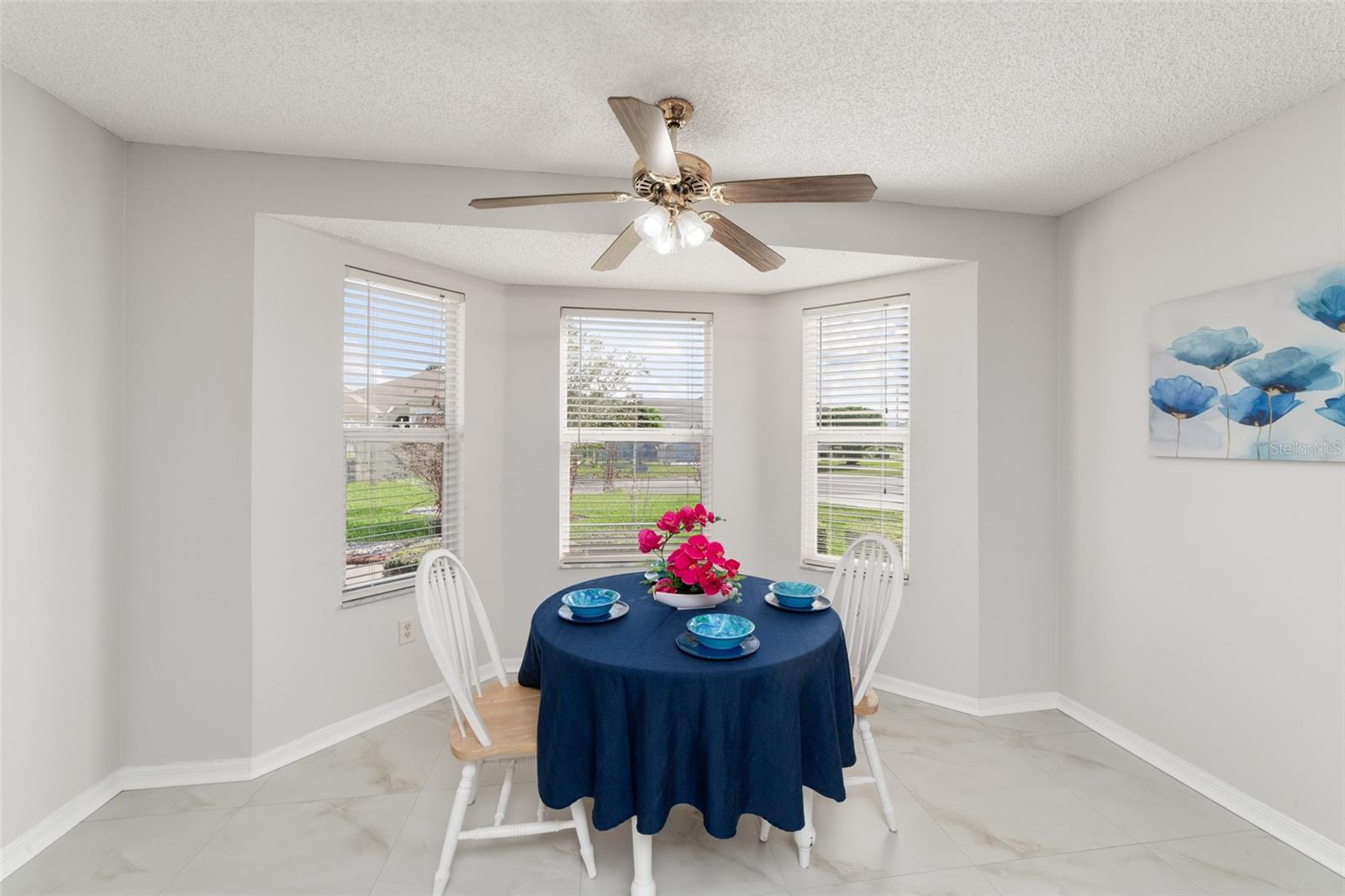 1504 LA FRONTERA CT, THE VILLAGES, FL, 32159