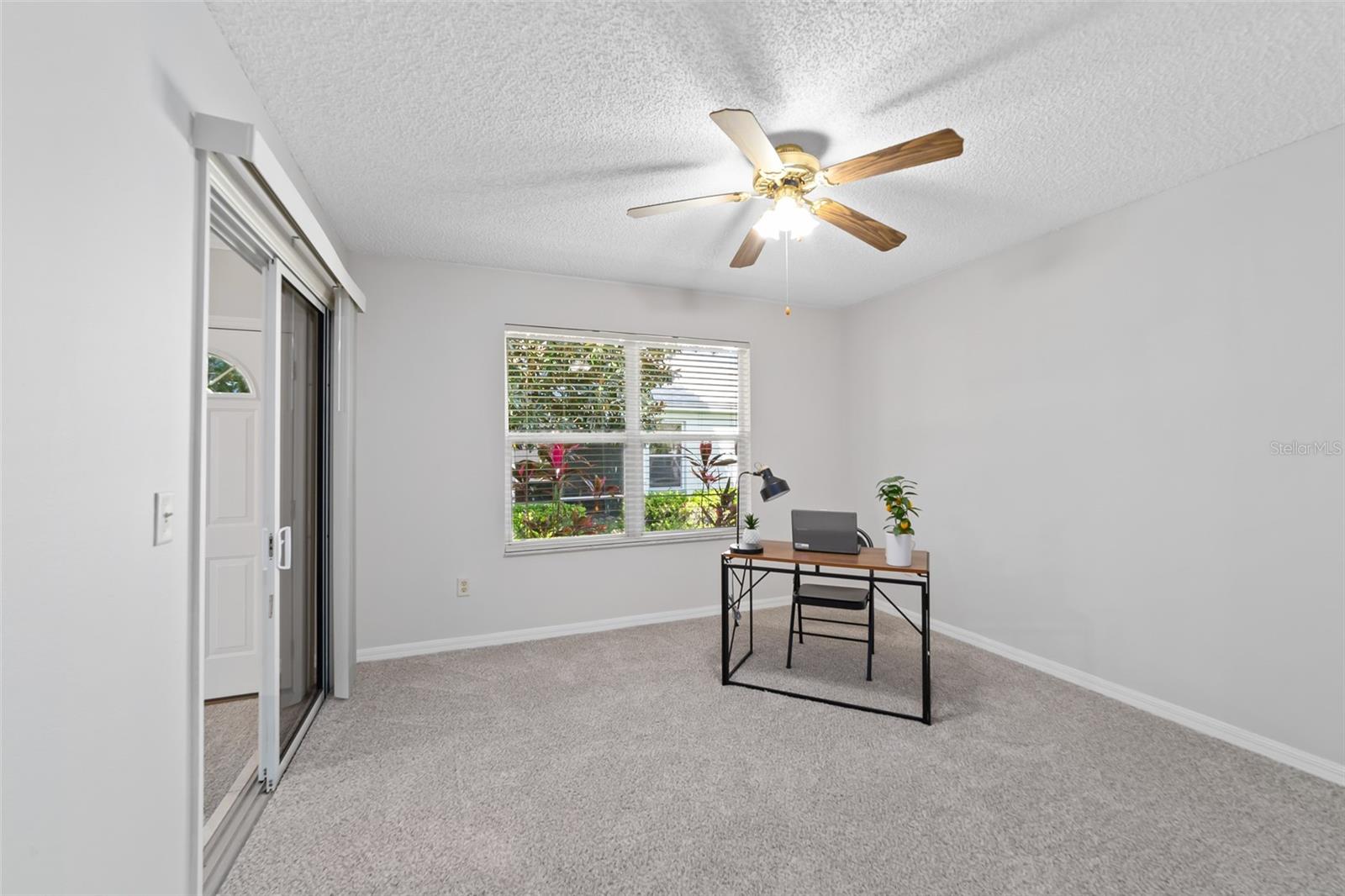 1504 LA FRONTERA CT, THE VILLAGES, FL, 32159