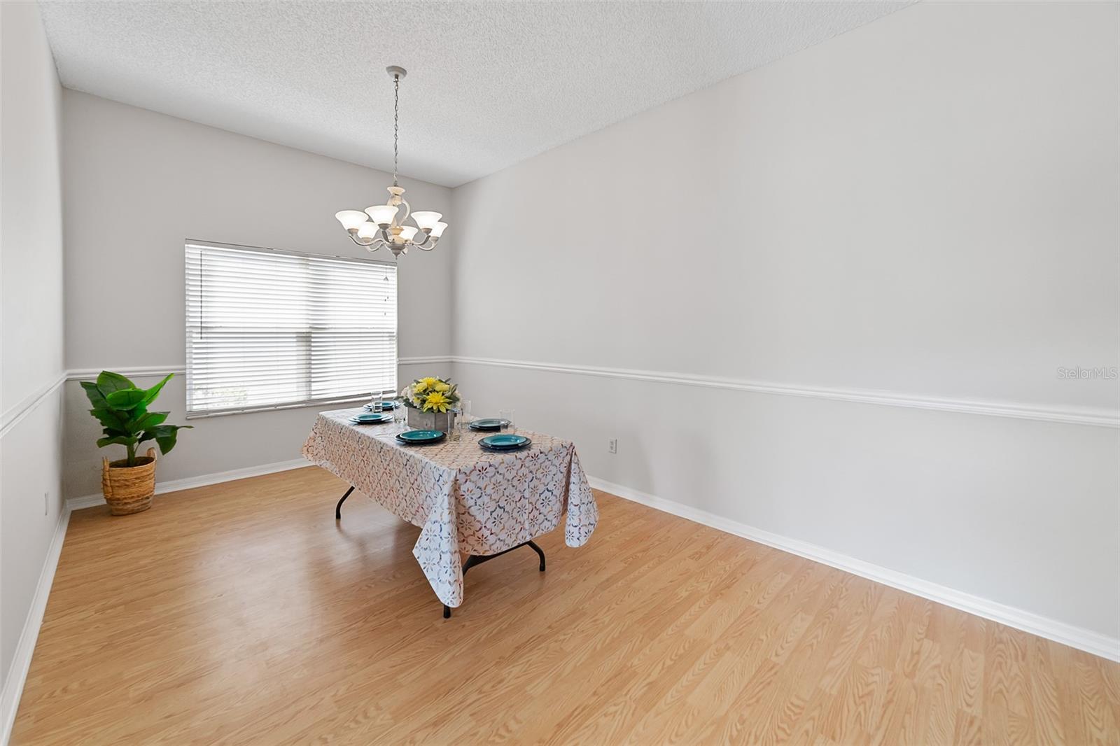 1504 LA FRONTERA CT, THE VILLAGES, FL, 32159