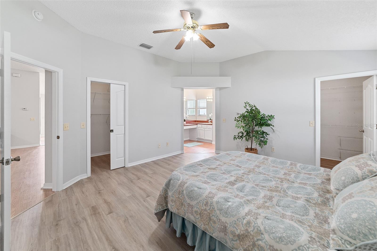 1504 LA FRONTERA CT, THE VILLAGES, FL, 32159